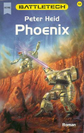 Phoenix