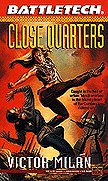 Close Quarters