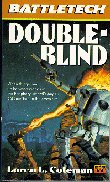 Double-Blind