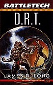 D.R.T.