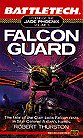 Falcon Guard