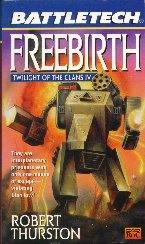 Freebirth