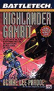 Highlander Gambit