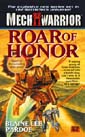 MechWarrior: Roar of Honor