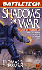 Shadows of War