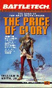 The Price of Glory