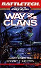Way of the Clans
