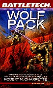 Wolf Pack