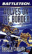 Wolves on the Border